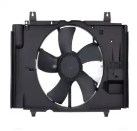 [FA-0002] [FA-0002] MOTOR COND NISSAN TIIDA 2006-2018 VERSA 2007-2011 FA-16304