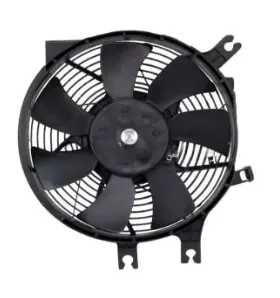 [FA-0007] [FA-0007] MOTOR COND MITS MONTERO SPORT 1996-2004 FA-21303