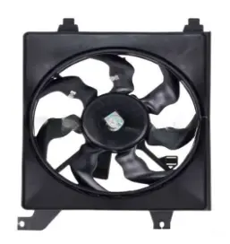 [FA-0008] [FA-0008] MOTOR COND HYUNDAI ACCENT 2006-2011 FA-35302