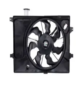 [FA-0012] [FA-0012] MOTOR COND HYUNDAI ELANTRA 2011-2013 KIA FORTE 14 FA-35313