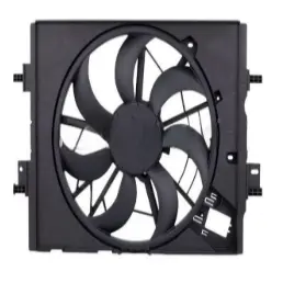 [FA-0015] [FA-0015] MOTOR CONDENSADOR NISSAN KICKS 2018-2022 VERSA 2020-2022