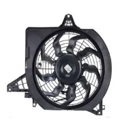 [FA-0016] [FA-0016] MOTOR HYUNDAI H1 H100 H300 I 800 STAREX 2007-2014
