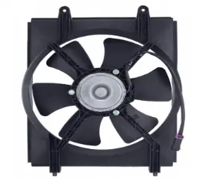 ELECTRO. CHEVROLET N300  2008-2024