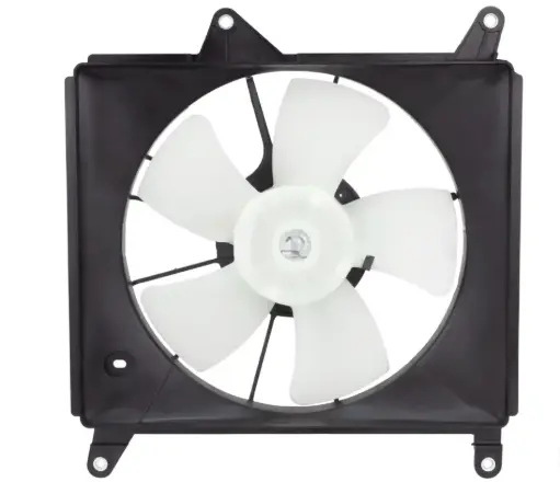 [FA-0026] [FA-0026] ELECTRO SUZUKI CELERIO 2009-2014