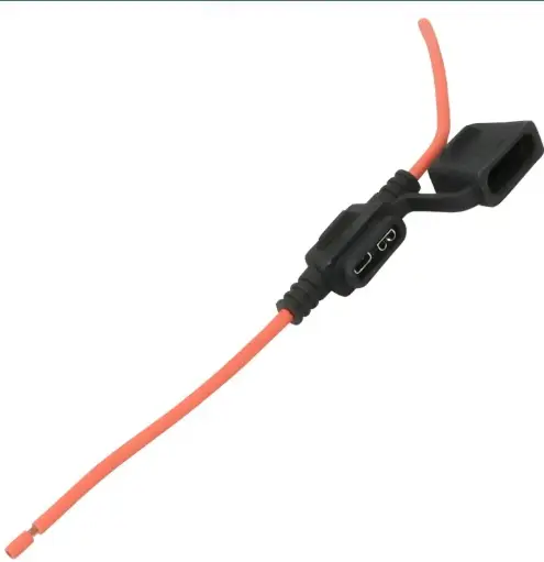 [FH-3001C] [FH-3001C] PORTAFUSIBLE