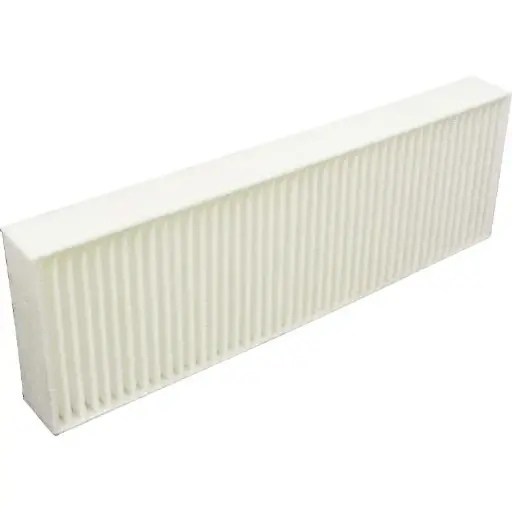 [FI-1013C] [FI-1013C] FILTRO HONDA ACCORD 1998-2002 CITROEN BERLINGO MEDIDA 9.5x29.4x3 doble AUDI. ALTO 29 BASE 10 GRUESO 3