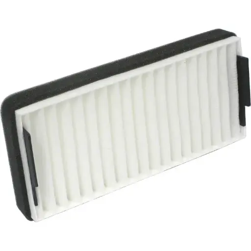 [FI-1022C] [FI-1022C] FILTRO CAB M B SERIE E  1999-2002/ M B SERIE CL  2001-2006 MEDIDAS 12x26x3