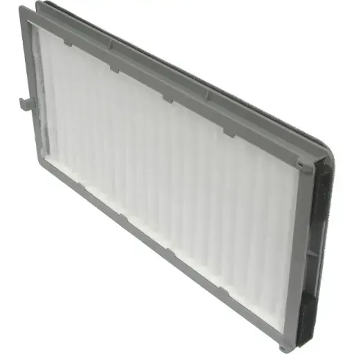 [FI-1023C] [FI-1023C] FILTRO CAB BMW SERIE 5 1993-1995  BMW SERIE 7 1988-1994 MEDIDAS ALTO 33, BASE 17 Y GRUESO 2.5 plastico