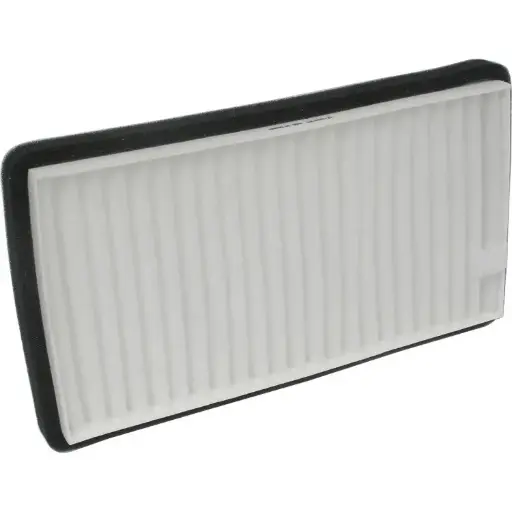 [FI-1028C] [FI-1028C] FILTRO CAB BMW SERIE 3 / BMW M3 1995-1999  MEDIDAS ALTO 30, BASE 17 GRUESO 3