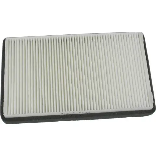 FILTRO CAB FORD ESCAPE 2001-2007 MAZDA TRIBUTE 2001-2008 MEDIDAS ALTO