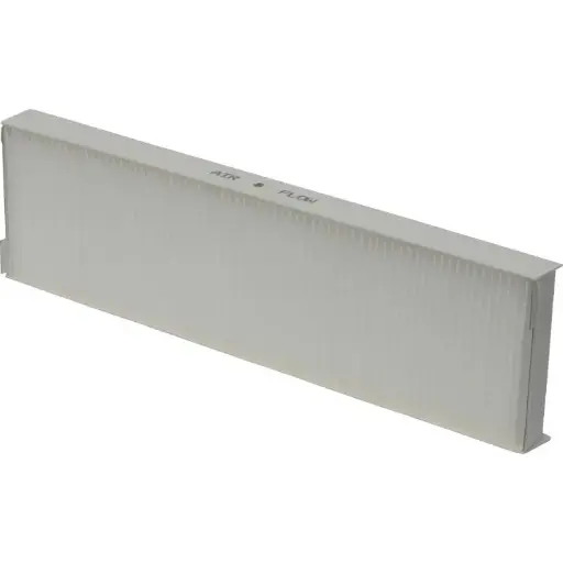 [FI-1039C] [FI-1039C] FILTRO CHEVROLET CAPTIVA EQUIN /SUZUKI XL7 2007-2009 MEDIDAS alto 22.5, base 11, grueso 3