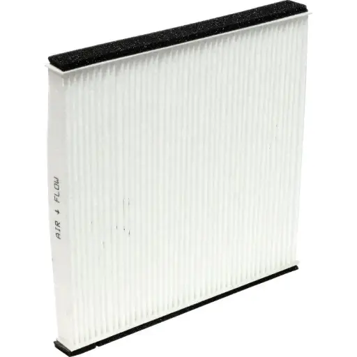 [FI-1041C] [FI-1041C] FILTRO TOYOTA CAMRY 2002-2006 TOYOTA SOLARA 2000-2008 MEDIDAS  ALTO 22, BASE 22 GRUESO 2