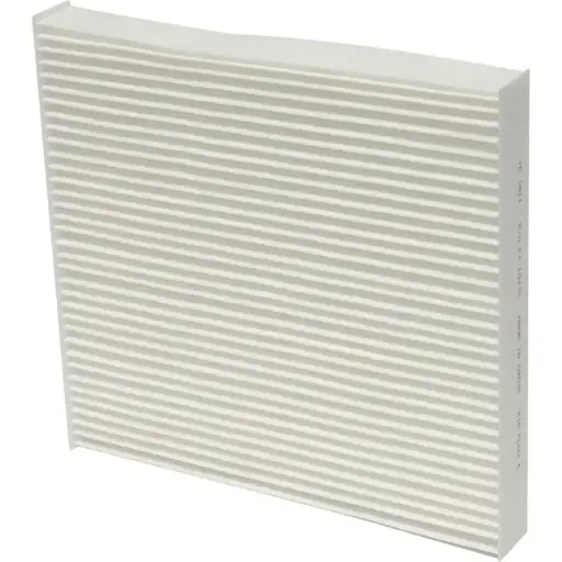 FILTRO HONDA CIVIC06-15 ACCORD03-18 CRV07-16 ODYSSEY05-17 PILOT09-19 ALTO 26 BASE 17 GRUESO 3
