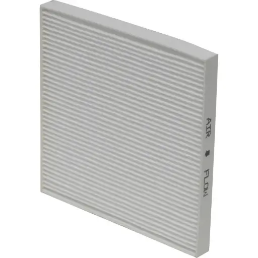 [FI-1052C] [FI-1052C] FILTRO TOYOTA TACOMA 2005-2019 MEDIDAS ALTO 20 BASE 20 GRUESO 2