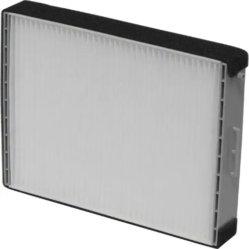 [FI-1068C] [FI-1068C] FILTRO HYUNDAI TERRACAN SONATA 1999-2003 XG350 2002-2003 MEDIDAS ALTO 25, BASE 19, GRUESO 4 PLASTICO