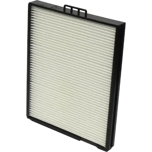[FI-1069C] [FI-1069C] FILTRO CAB HYUNDAI ELANTRA 1999-2002 ALTO 25, BASE 20 GRUESO 2.5
