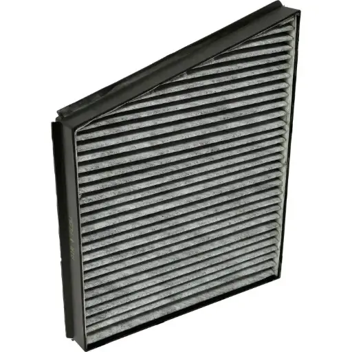 [FI-1081C] [FI-1081C] FILTRO MB SERIE  E 2003-2006 MB  SERIE CL 2007-2011 MEDIDAS ALTO 31, BASE 26 GRUESO 3.5 PLASTICO DOBLE X2