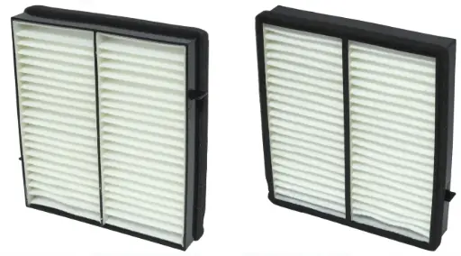 [FI-1095C] [FI-1095C] FILTRO MB ML320 1998-2003 ML350 2003-2005 ML500 2002-2005 ML430 1999-2001 MEDIDAS ALTO 25, BASE 20 GRUESO 4