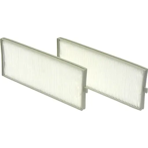 [FI-1104C] [FI-1104C] FILTRO HYUNDAI ACCENT 2003-2005 navara 12 MEDIDAS ALTO 24.5, BASE 10 GRUESO 1 PLASTICO DOBLE