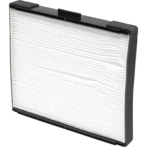 [FI-1108C] [FI-1108C] FILTRO HYUD.ELANTRA 2000-2006 KIA SEDONA 2006-2010 TIBURON 2000-2008 MED. ALTO 24, BASE 27 GRUESO 3.5 PLASTICO