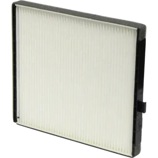 [FI-1113C] [FI-1113C] FILTRO CHEVROLET AVEO 2004-2011 5 2007-2011 SUZUKI SWIFT 2004-2009 MED.20.2X23.5X1.8 PLASTIC
