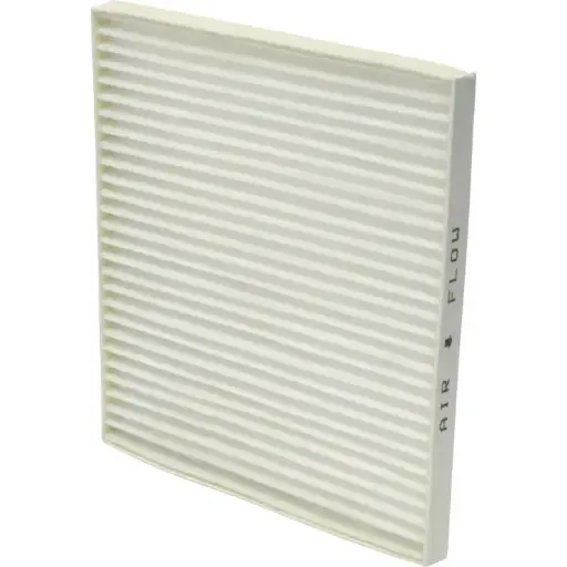 [FI-1118C] [FI-1118C] FILTRO CAB HYUNDAI TUCSON 2005-2015 ACCENT 2012-2017 KIA RIO 2005-2017 MEDIDAS ALTO 22, BASE 20 GRUESO 2