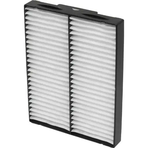 [FI-1119C] [FI-1119C] FILTRO SUZUKI XL7 2003-2006 SUZUKI GRAND VITARA 2003-2005 MEDIDAS ALTO 26, BASE 20 GRUESO 3 PLASTICO