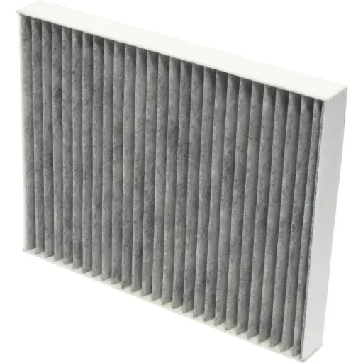 [FI-1137C] [FI-1137C] FILTRO VW TOUAREG,AMAROK 2004-2017,PORSCHE CAYENNE 03-1,AUDI Q7 2007-2016 MED ALTO 28, BASE 22 GRUESO 3