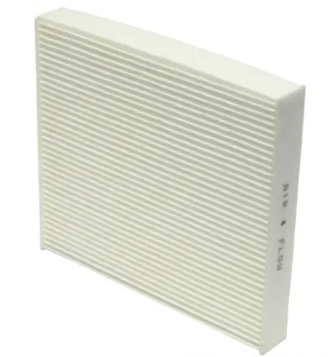 [FI-1138C] [FI-1138C] FILTRO CAB TOYOTA TUNDRA 2007-2018 Y AVALON 2007-2018  SUBARU OUTBACK 2010-2018