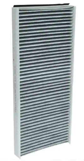 [FI-1146C] [FI-1146C] FILTRO FREIGHTLINER SPRINTER 2002-2006 DODGE SPRINTER 2003-2006 MEDIDAS ALTO 37, BASE 17, GRUESO 3