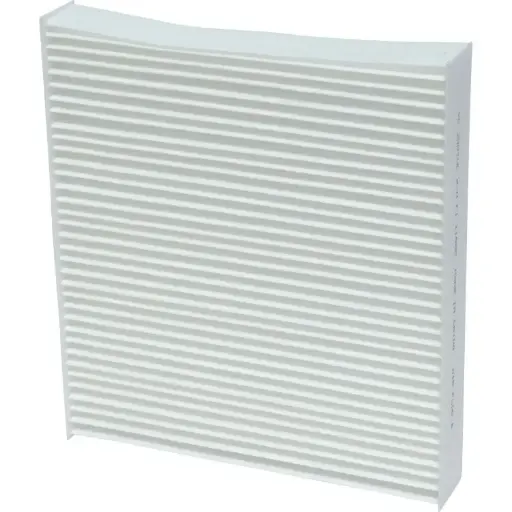 [FI-1158C] [FI-1158C] FILTRO TOYOTA HILUX  SUBARU IMPREZA 2002-2007 MEDIDAS ALTO 20, BASE 19 GRUESO 3 SUZUKI VITARA 2017-2022