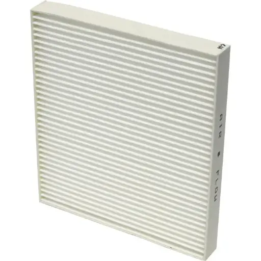 [FI-1174C] [FI-1174C] FILTRO JEEP COMPASS,PATRIOT 2007-2017 DODGE CALIBER 2007-2012,JOURNEY 09 MED. ALTO 22, BASE 20 GRUESO 2.5