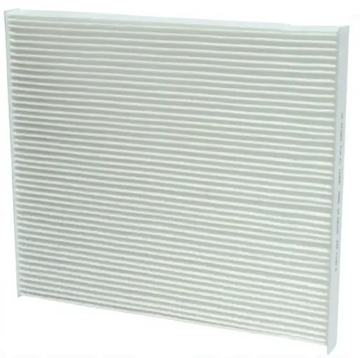 [FI-1192C] [FI-1192C] FILTRO CHEV EQUINOX 2010-2017 MEDIDAS 25.5X22.3X1.8