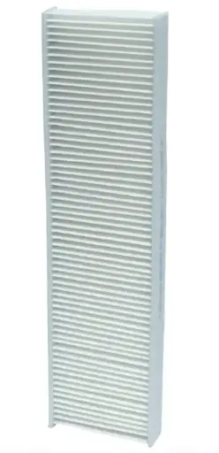 [FI-1194C] [FI-1194C] FILTRO MINI CCOPER 2007-2016 MEDIDAS 12X44.7X3