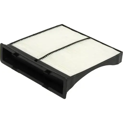 [FI-1198C] [FI-1198C] FILTRO CAB SUBARU IMPREZA  2008-2016 - FORESTER MEDIDAS 21.8X22X3 PLASTICO