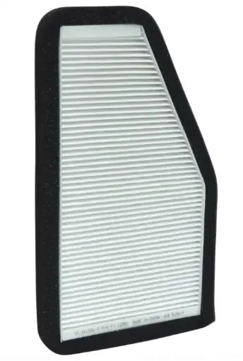 [FI-1205C] [FI-1205C] FILTRO FORD ESCAPE 2009-2012 MEDIDAS 18.5X31.5X2