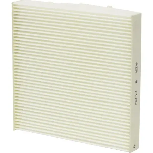 [FI-1220C] [FI-1220C] FILTRO CAB HONDA CIVIC 2016-2018 20.3X20.8X2.7