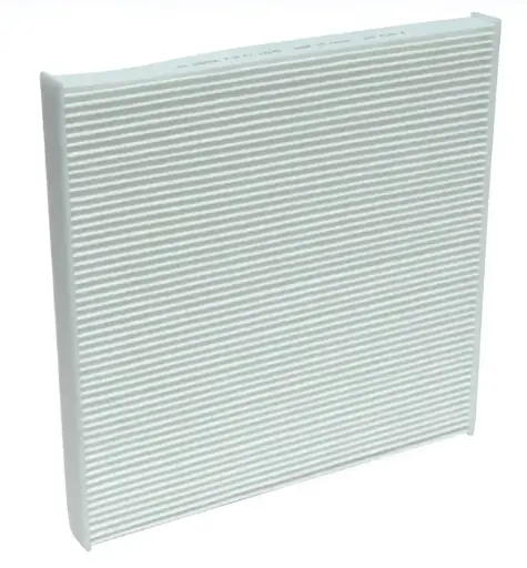 [FI-1224C] [FI-1224C] FILTRO CAB FREIGHTLINER  CASCADIA 2008-2009  Y CORONADO 2009-2010