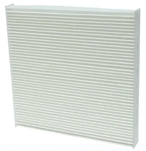 [FI-1225C] [FI-1225C] FILTRO CAB FREIGHTLINER 108SD 2012-2015 FREIGHTLINER M2 106 2003-2013
