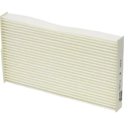 [FI-1231C] [FI-1231C] FILTRO CAB NISSAN SENTRA 2013-2018,LEAF 2011-2018,CUBE 2009-2014 MEDIDAS 14.8X25.5X2.5
