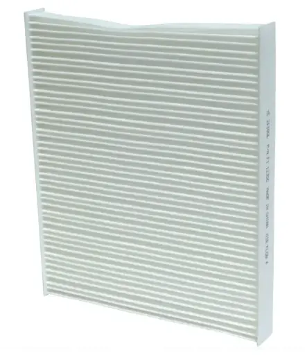 [FI-1235C] [FI-1235C] FILTRO CAB FORD EXPLORER 2011-2019 MEDIDAS 18.6X22.5X2.5