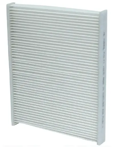 [FI-1247C] [FI-1247C] FILTRO FORD ECO SPORT MEDIDAS 19X24.1X2.5