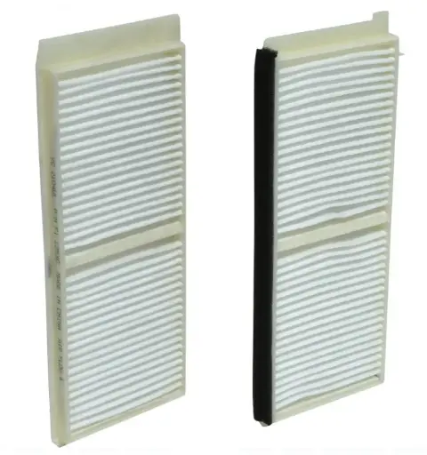 [FI-1253C] [FI-1253C] FILTRO CAB MAZDA 2 2011-2014