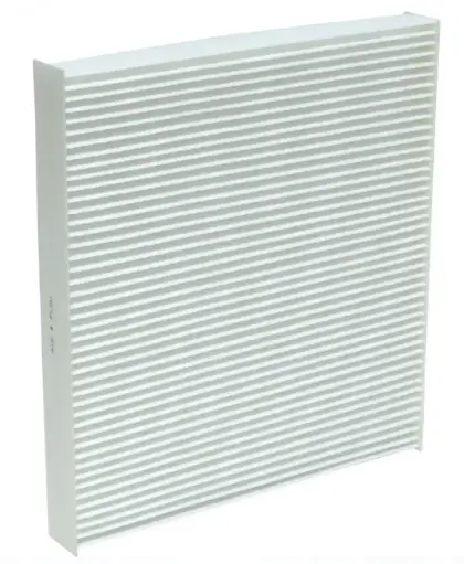[FI-1264C] [FI-1264C] FILTRO CAB JEEP GRAND CHEROKEE 2011-2018 DODGE DURANGO 2011-2018 MEDIDAS 24.2X26.7X3.1