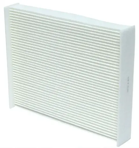 [FI-1272C] [FI-1272C] FILTRO DE CABINA FORD F-150 2020-2015 MEDIDAS 25.5X20X3.8