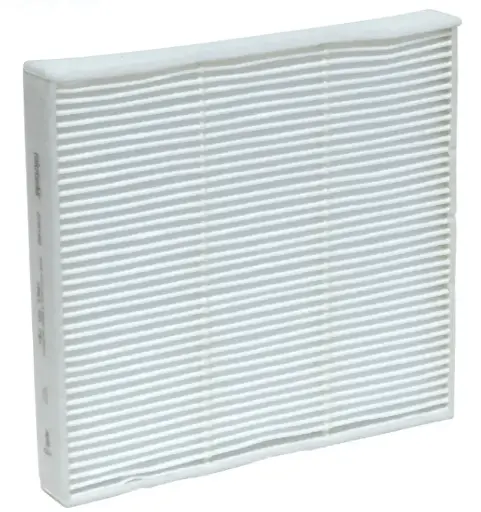 [FI-1275C] [FI-1275C] FILTRO CHEVROLET SILVERADO 3500 2015-2019,2500 2015-2019,1500 2010-2019 MEDIDA 24.8X23.4X2.8