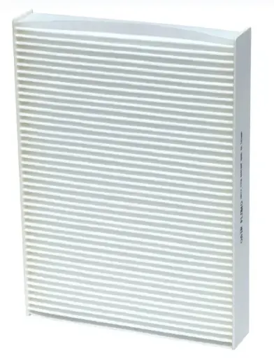 [FI-1279C] [FI-1279C] FILTRO NISSAN QASHQAI XTRAIL MEDIDAS 18X24.8X3.5