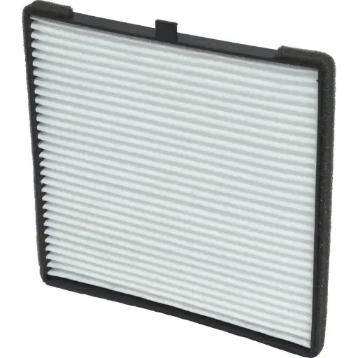 [FI-1297C] [FI-1297C] FILTRO CAB HYUNDAI I10 2008-2013 KIA PICANTO 2004-2011 MEDIDAS 18X1737X0.7