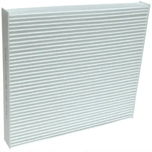 FILTRO FREIGHTLINER VARIOS MEDIDA 21.8 X 19.3 X 2.5