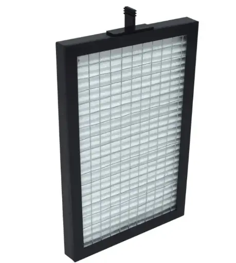 [FI-1308C] [FI-1308C] HD: KENWORTH ANY MEDIDAS 17 X 15.8 X 2.3  PLASTICO